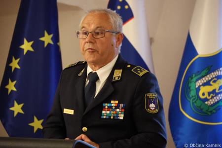 Redna letna Skupščina Gasilske zveze Kamnik (31)